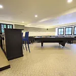Grand Wellness Βίλα