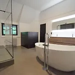Grand Wellness Villa *