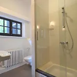 Villa Grand Wellness Spa
