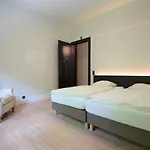 Grand Wellness Villa