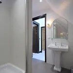 Grand Wellness