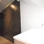 Βίλα Grand Wellness