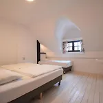 Grand Wellness