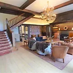 Grand Wellness Βίλα Σπα