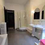 Grand Wellness Villa