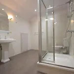 Βίλα Grand Wellness Σπα