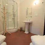 Grand Wellness Villa