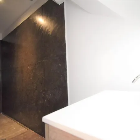 Villa Grand Wellness