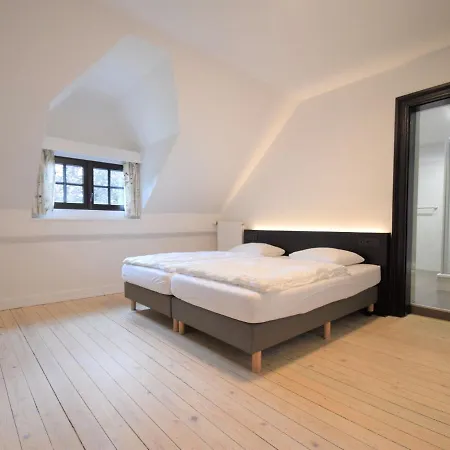 Villa Grand Wellness Spa