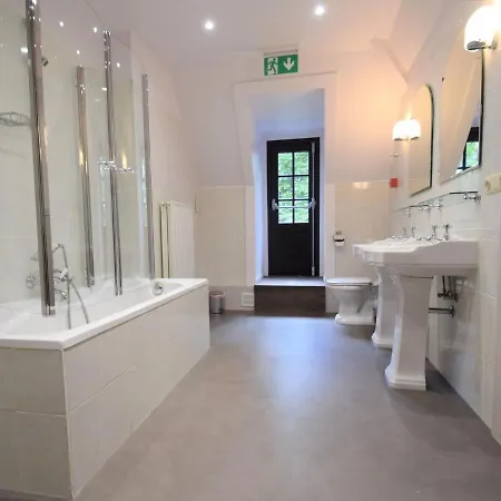 Grand Wellness * Spa