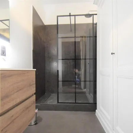 Grand Wellness Villa *