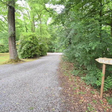 Grand Wellness Villa