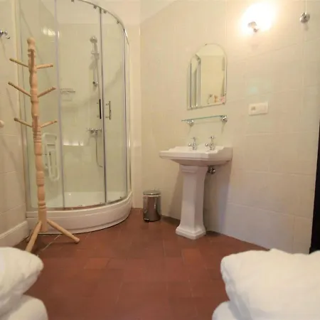 Grand Wellness Villa